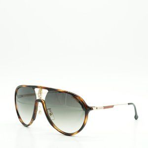 CARRERA 1026/S 0869K SUNGLASSES